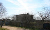 Casa Famiglia
